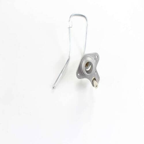 FRIGIDAIRE Frigidaire 316272000 Ignitor/Orifice Assembly (Replacement AP3562174)