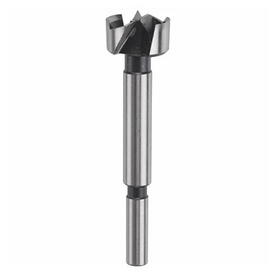 BOSCH Robert Bosch Tool Group FB012 Forstner Bit 3/4 Inch