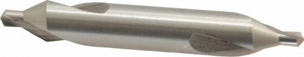 KEO Keo 906-000-313 Combo Drill Countersink 4-1/2 Hss