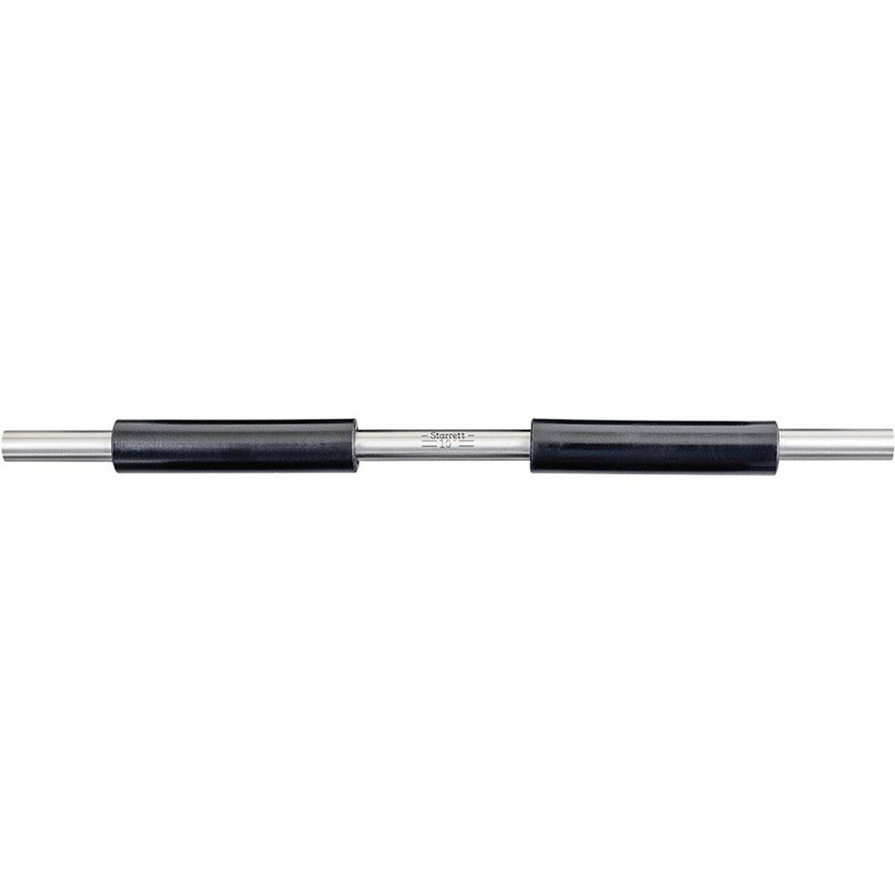 STARRETT Starrett 50987 Micrometer Calibration Standard 10 in