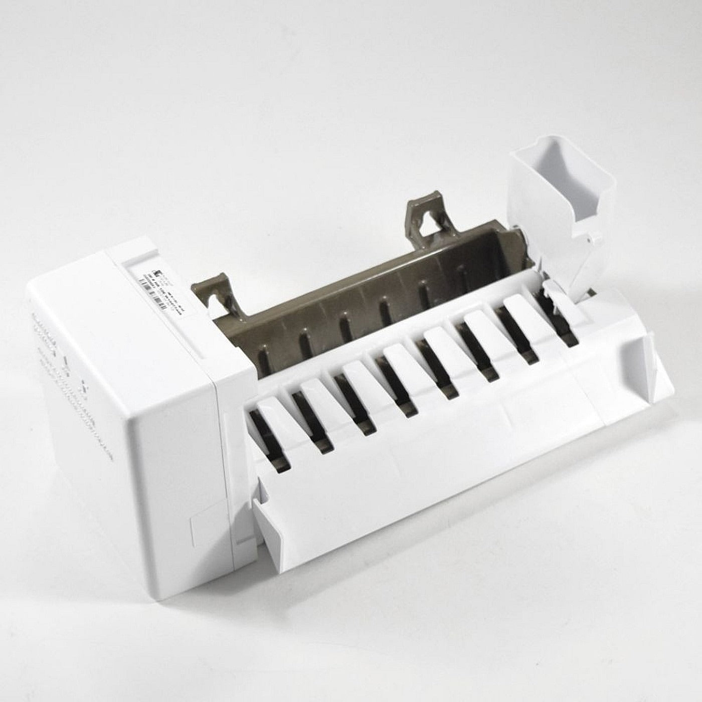 BOSCH BOSCH 00674312 Refrigerator Ice Maker