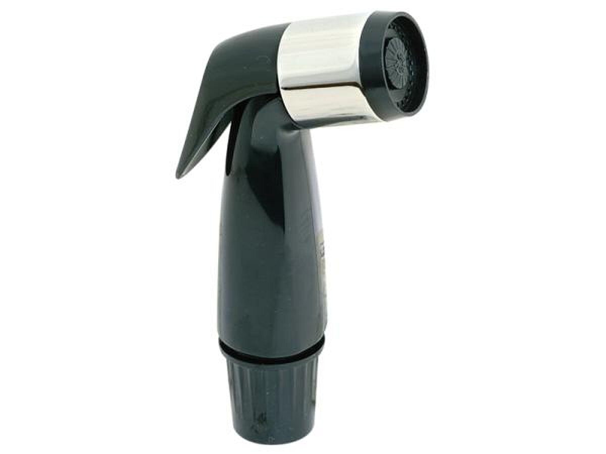 EASTMAN Ez-Flo Eastman 30173 Faucet Spray Head (Replacement 30173)
