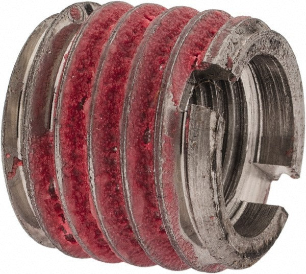 E-Z LOK E-z Lok 303-820 Thread Locking Insert 1/2-20 Unf