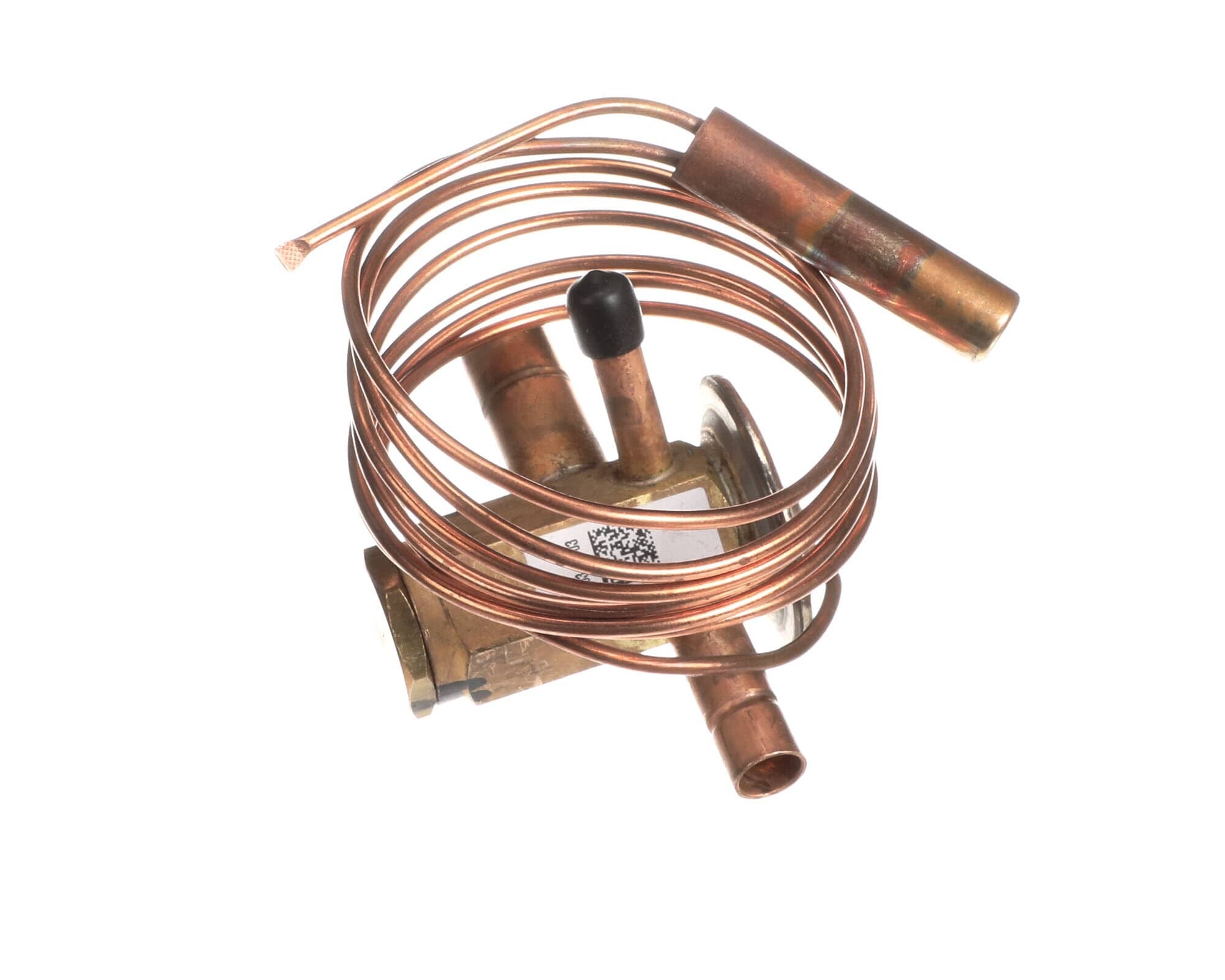 HEATCRAFT Heatcraft 29347603 Tx valve Ane 1/2 inch (HEA29347603)