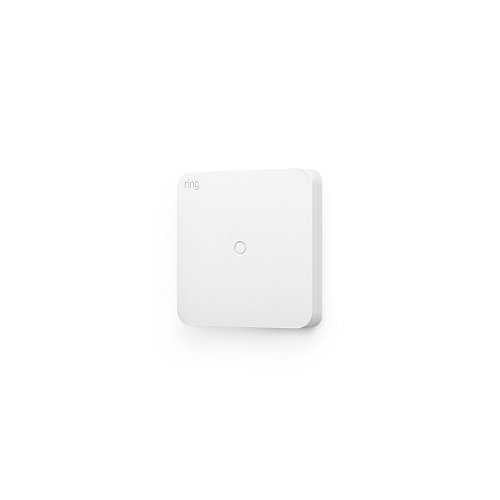 RING Ring Llc B07Y926SS8 Retrofit Kit Wireless Control Panel