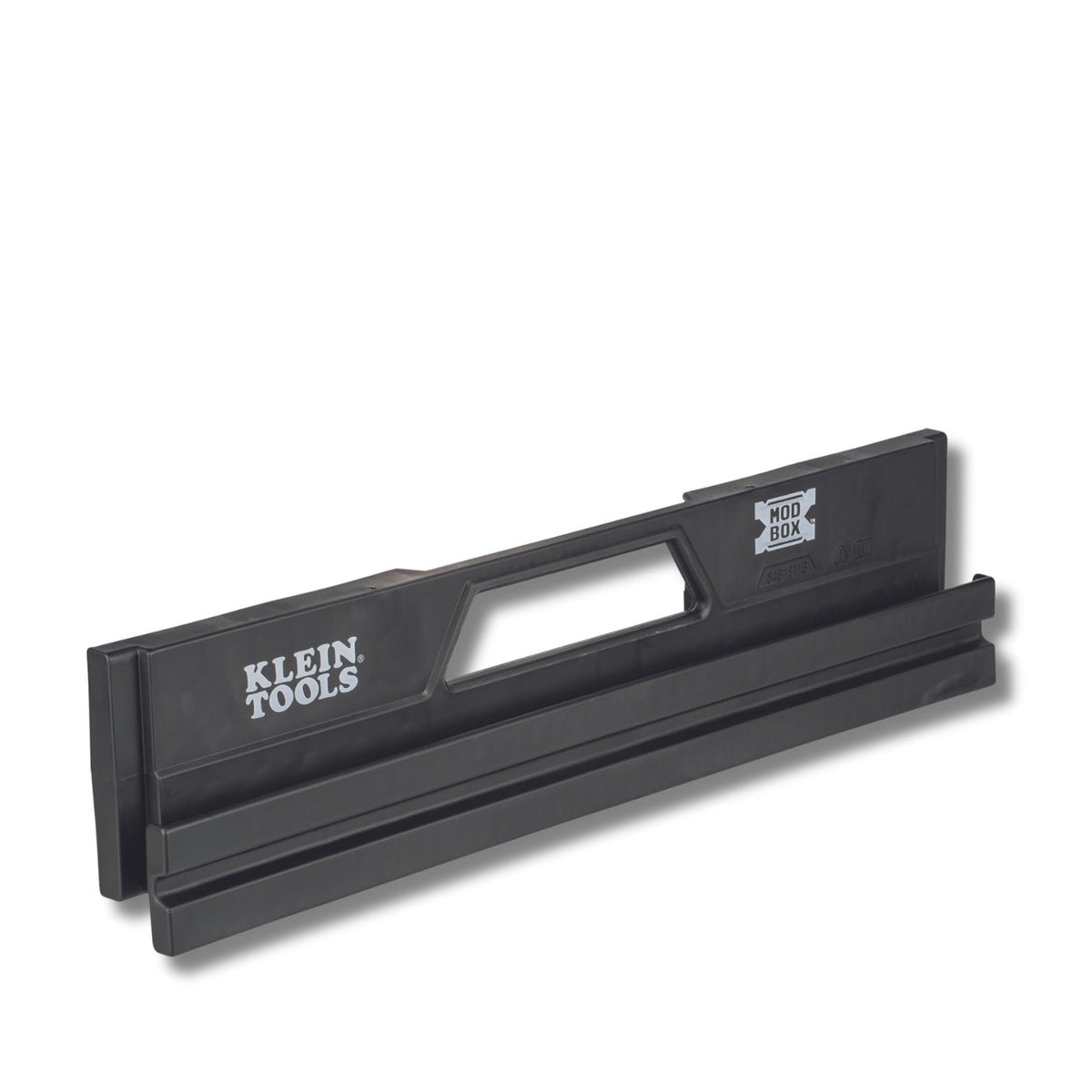 KLEIN TOOLS Klein Tools 54818MB MODbox Internal Rail Accessory (17 in)