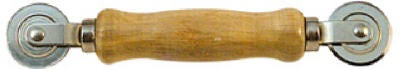 PRIME-LINE Prime Line Products P 7508 Wood Handle Screen Tool