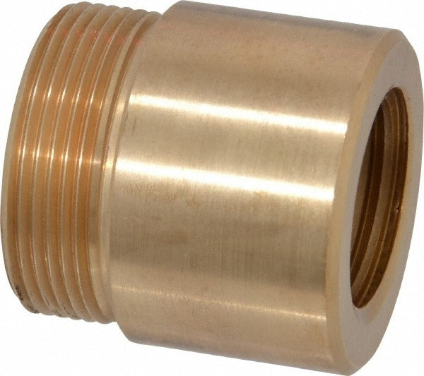 KEYSTONE THREADED PRODUCTS Keystone Threaded Products NQ016AC1A003865 Acme Nut