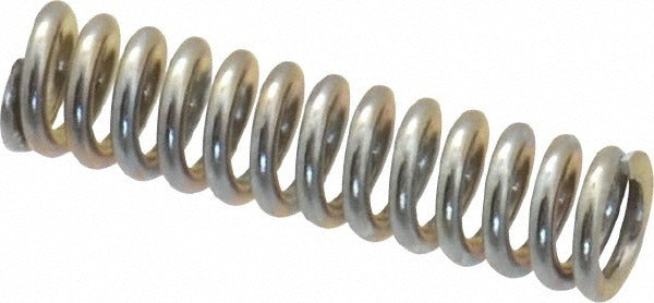 GARDNER SPRING Gardner Spring 36007G Precision Compression Spring