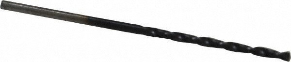 CHICAGO-LATROBE Chicago-latrobe 45021 Jobber Drill Bit Wire 51 Cobalt