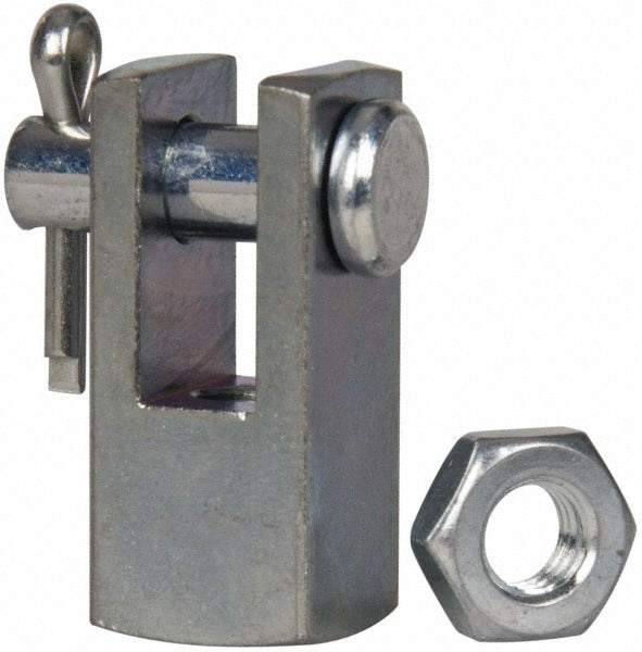 NORGREN Norgren RC-2 Piston Rod Clevis 3/4 Inch Bore