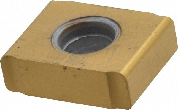 KENNAMETAL Kennametal 4059938 Milling Insert LNEU1240R08 4 KC725M