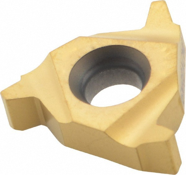 SECO TOOLS Seco 00064736 Threading Insert 8 Tpi Acme CP500 Carbide