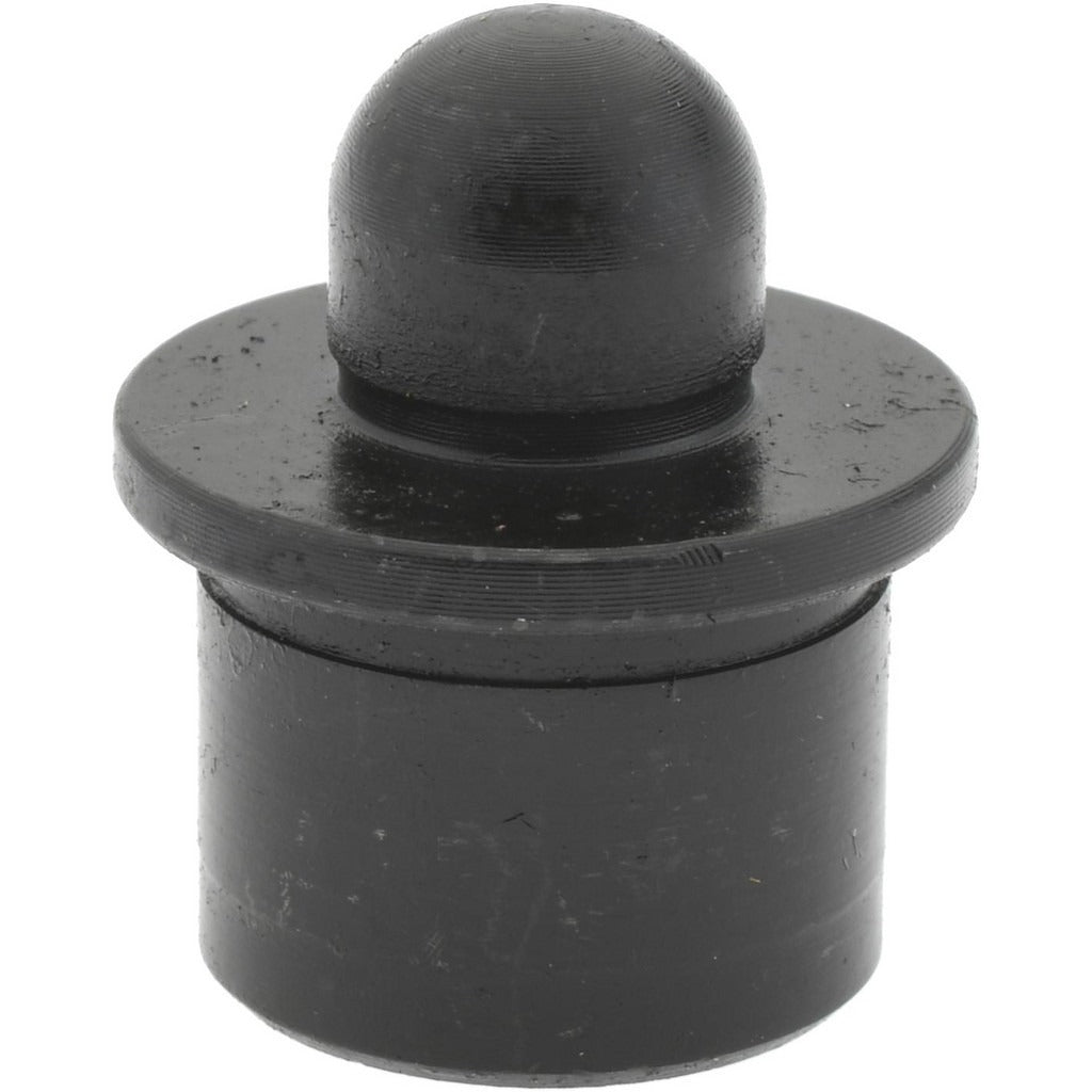 GIBRALTAR Gibraltar 677010-G Bullet Straight Locating Pin