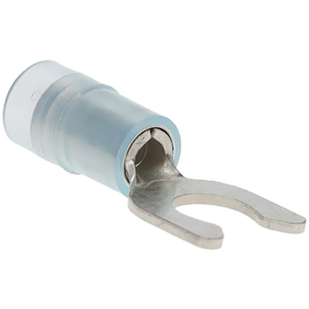 VALUE COLLECTION Value Collection LSNYDL2-5 Locking Fork Terminal 600V