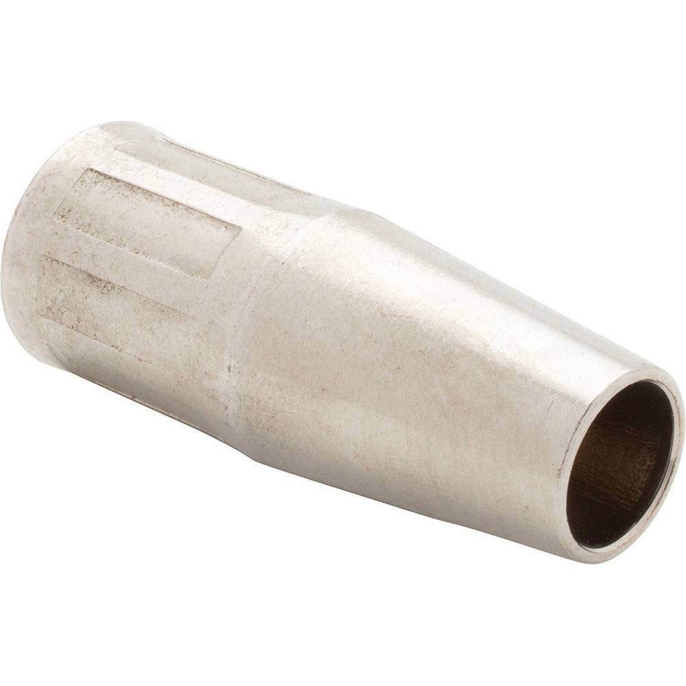 LINCOLN ELECTRIC Lincoln Electric KH835 Mig Welder Nozzle Tip Insulator
