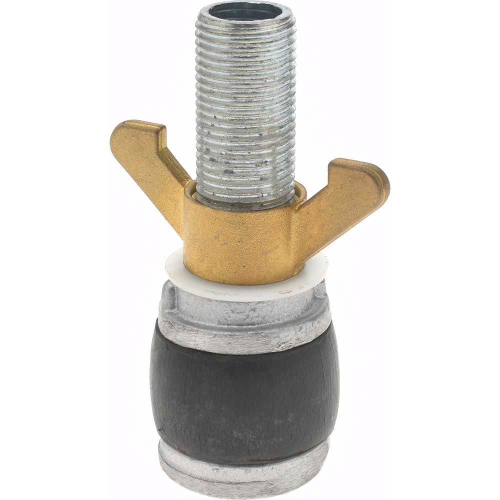VALUE COLLECTION Value Collection AP01.50 Aluminum Expansion Plug
