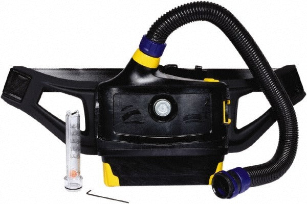 3M 3M 7100150923 Intrinsically Safe Papr Motor Blower Unit