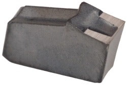ISCAR Iscar 6000424 Cutoff Insert Gfr 2.4 4D IC20 Carbide
