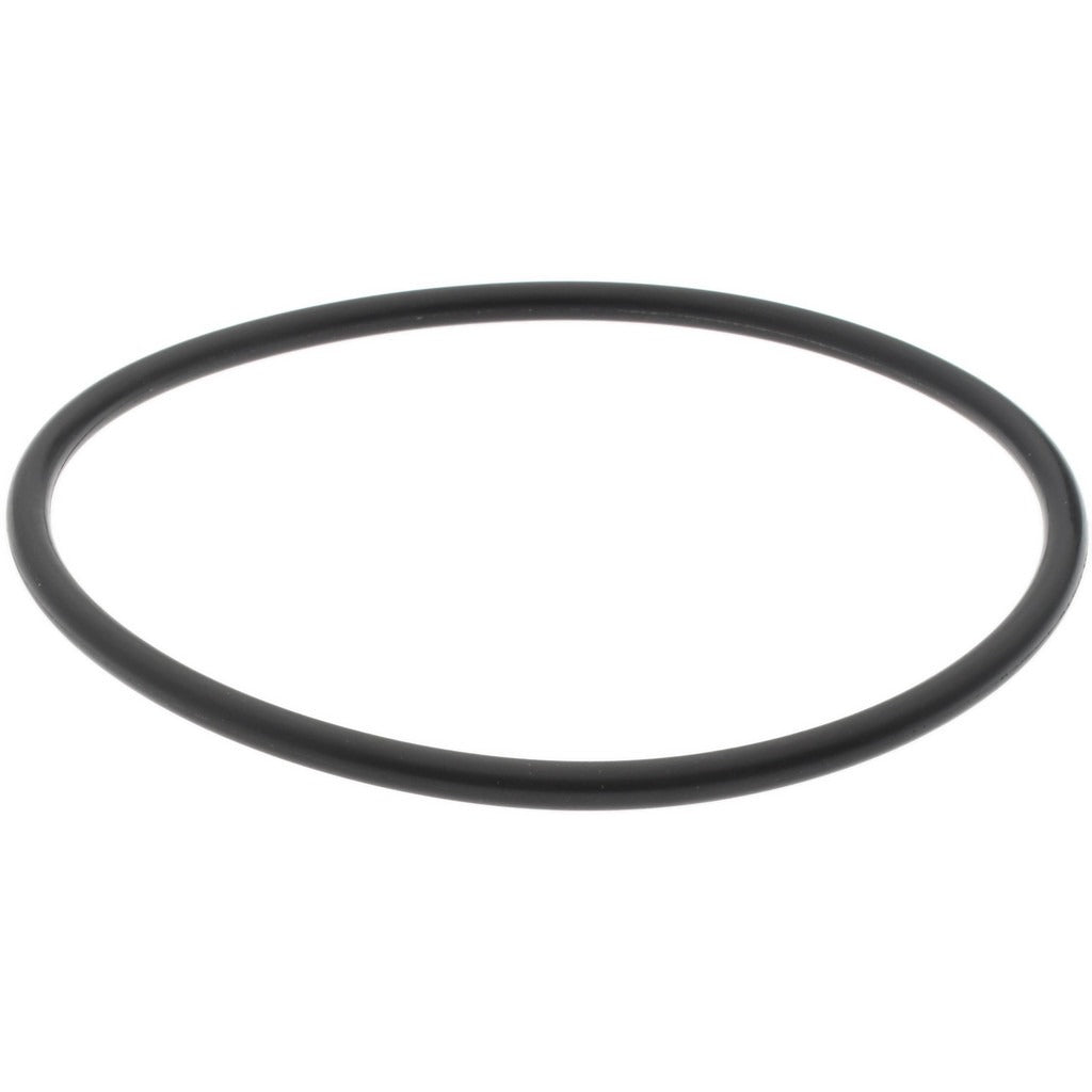 VALUE COLLECTION Value Collection ZMSCH90235 O-ring Dash 235 Nbr 50-pack
