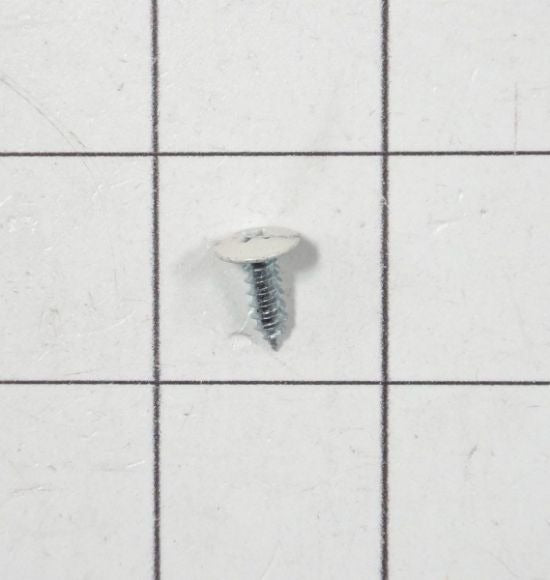 WHIRLPOOL Whirlpool WP74009541 Screw (Bsq) Replacement 74009541