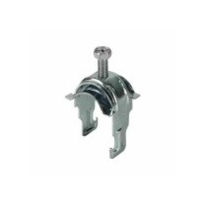 ORBIT Orbit STS-300 Strut Clamp Saddle Type (3 in)