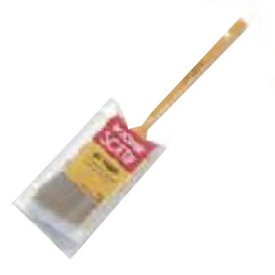 WOOSTER Wooster Brush Q3208-1-1/2 Angle Sash Paintbrush 1.5in