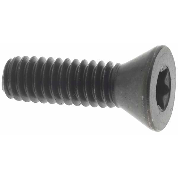 HERTEL Hertel H08700619 Indexable Insert Screw