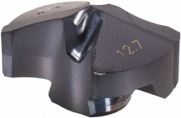 INGERSOLL CUTTING TOOLS Ingersoll Cutting Tools 5100123 Replaceable Tip Drill