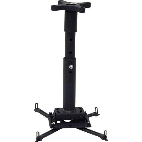 CHIEF Chief - Legrand KITPD0203W Projector Mount Kit
