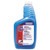 SPIC AND SPAN Spic and Span 37000587736 All-purpose Disinfectant Cleaner 1 Gal