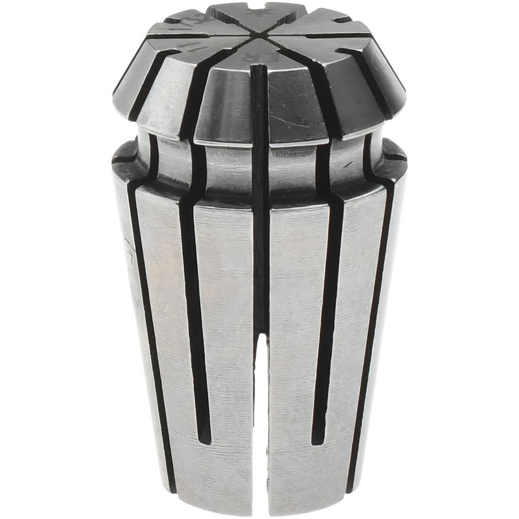 VALUE COLLECTION Value Collection 204-1102 ER11 Collet 0.0312 Inch