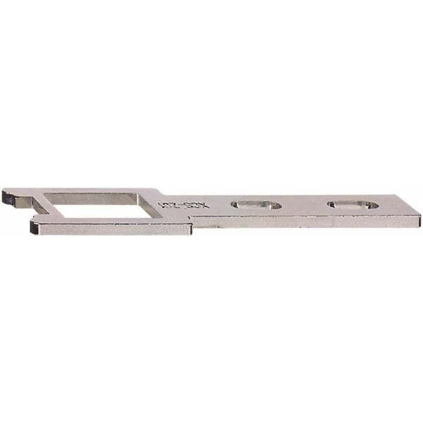 SCHNEIDER ELECTRIC Telemecanique Sensors XCSZ01 Limit Switch Straight Actuator
