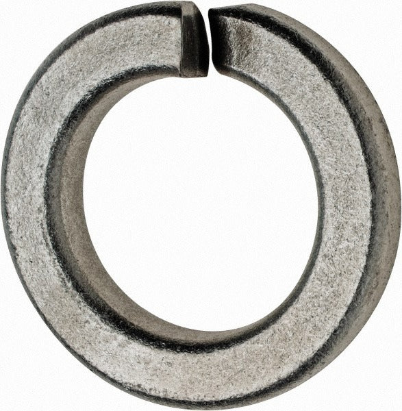 VALUE COLLECTION Value Collection LWIS1120USA-025BX Split Lock Washer 25pk