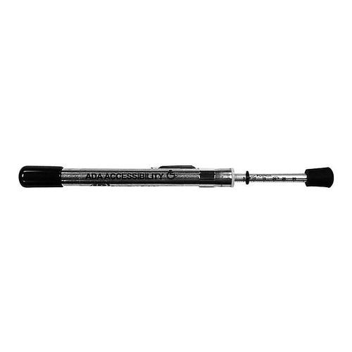 LCN Lcn ADAFG Force Gauge Door Hardware Tool