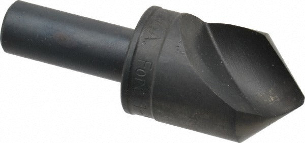 M.A. FORD M.a. Ford. 61100003 Countersink 90 Deg 1 in Hss