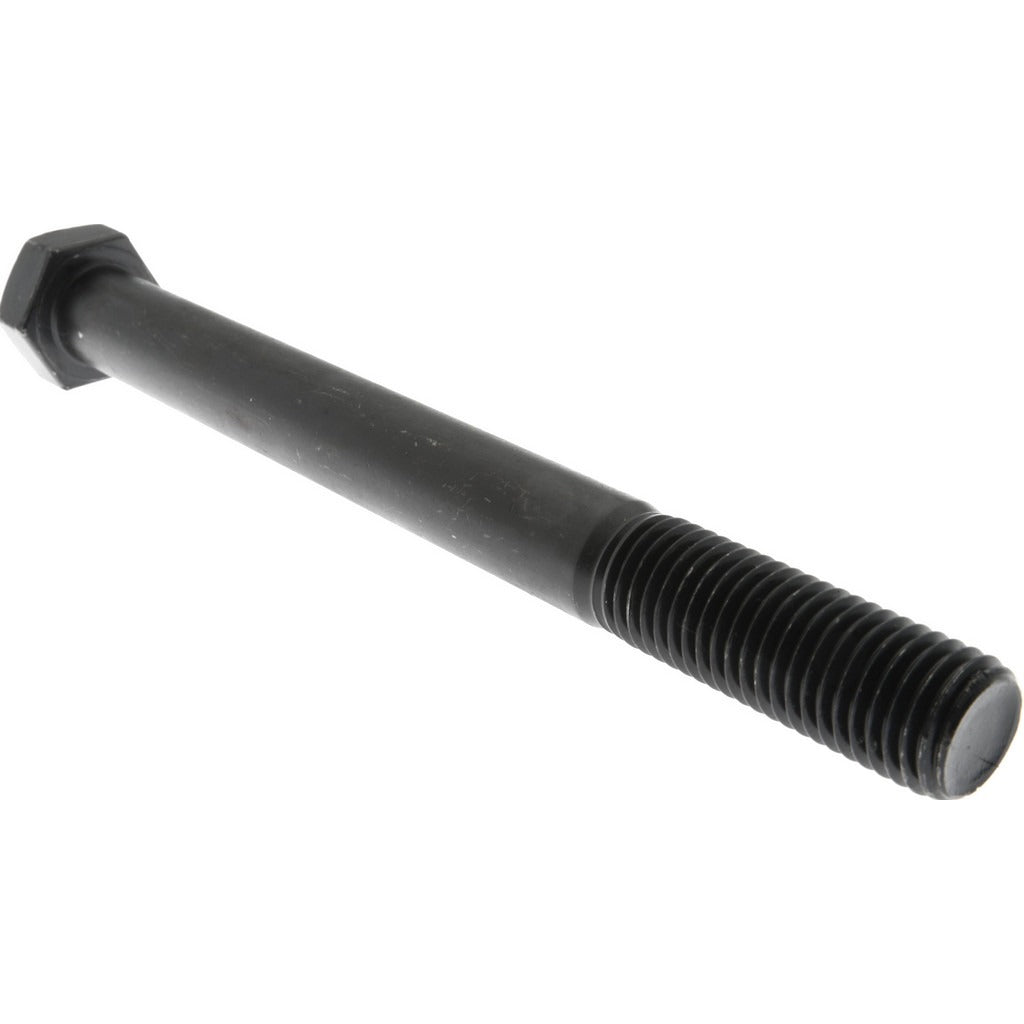 VALUE COLLECTION Value Collection 451165BR Hex Head Cap Screw 7/8-9 X 9 in
