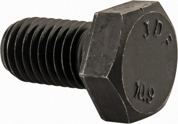 VALUE COLLECTION Value Collection 462983PS Hex Head Cap Screw M14 X 2.00 Metric