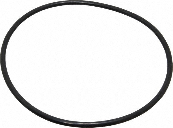 VALUE COLLECTION Value Collection ZMSCH70444 O-ring Dash 444 Nitrile 70A