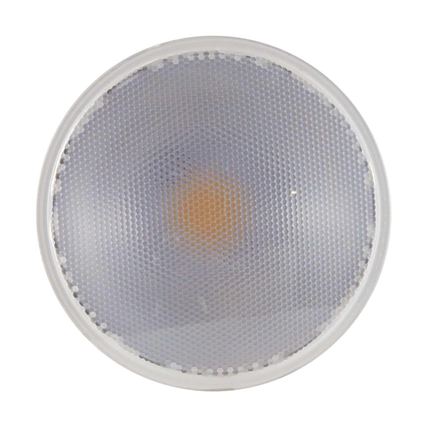 SATCO-NUVO Satco-Nuvo S29444 PAR38 Generation 2 LED Lamp 15W (E26 Medium Base) Replacement for PAR38 Incandescent/Halogen