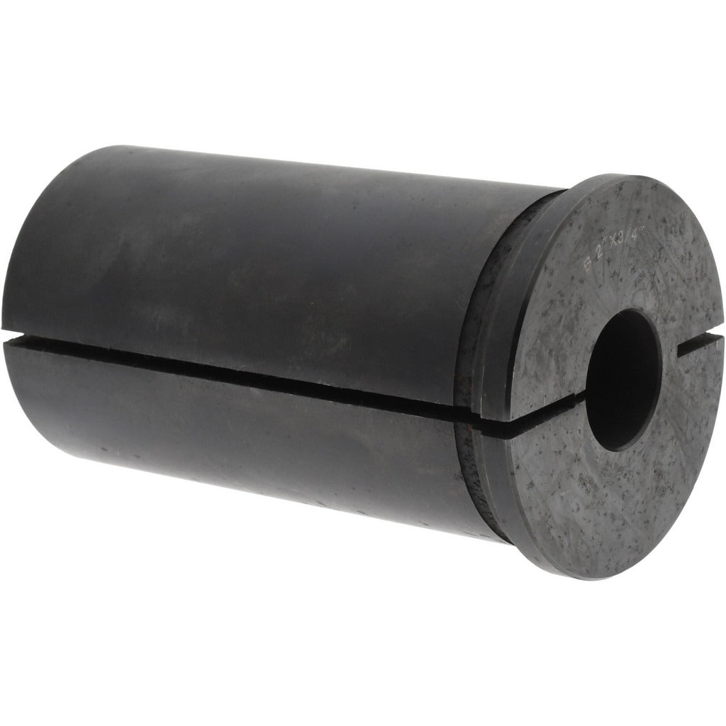 VALUE COLLECTION Value Collection SC84949924 Tool Holder Bushing Type B