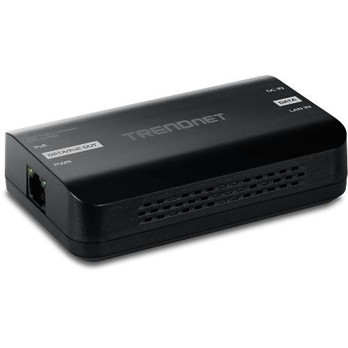 TRENDNET Trendnet TPE-315GI 10G Poe+ Injector