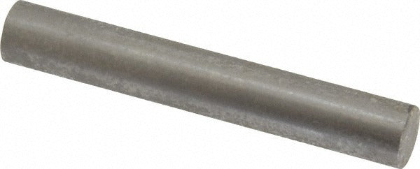 SPIROTHERM Spi 29-303-5 Class Zz Plus Plug Gage 0.303 in