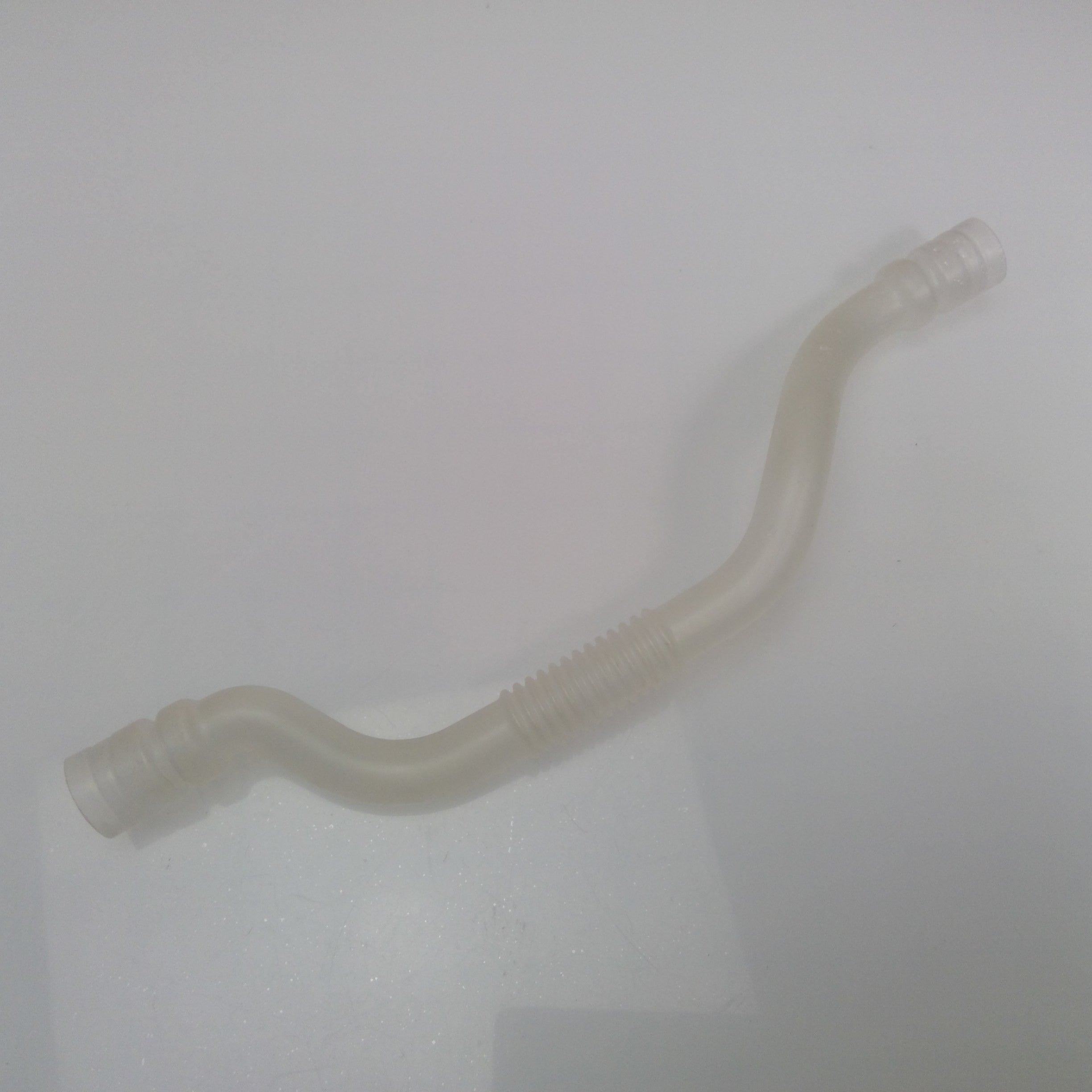 ELECTROLUX Electrolux 132768601 Recirculation Intake Hose (1 Pack) PS11699899