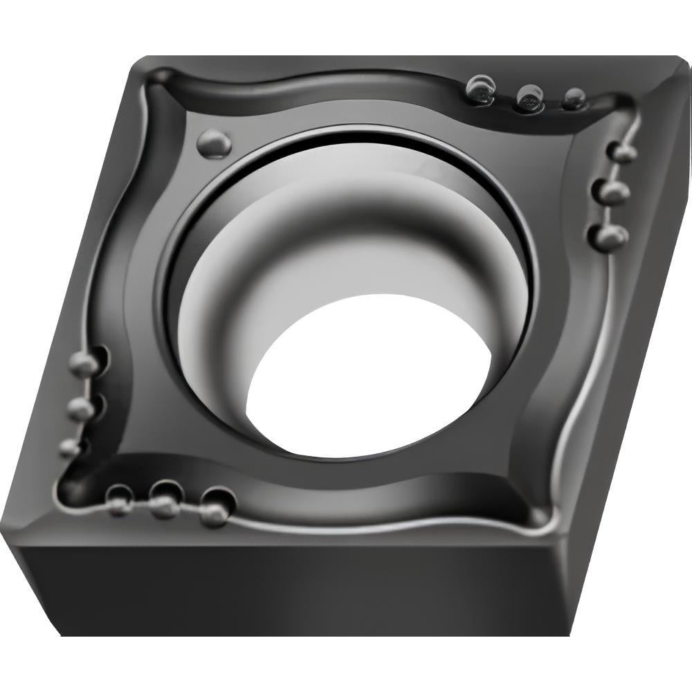 WALTER Walter 7021251 Turning Insert CPGT060204-MM4 WSM01 Carbide