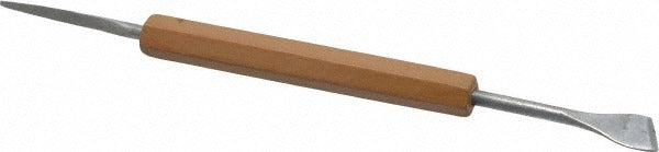 DESCO Desco SH-20E Soldering Reamer Beveled Scraper Steel