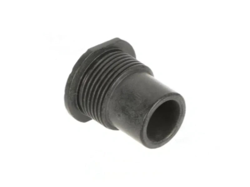 MEIKO Meiko 9671628 Bearing Wash Arm (Each) (Replacement MEI9517397)