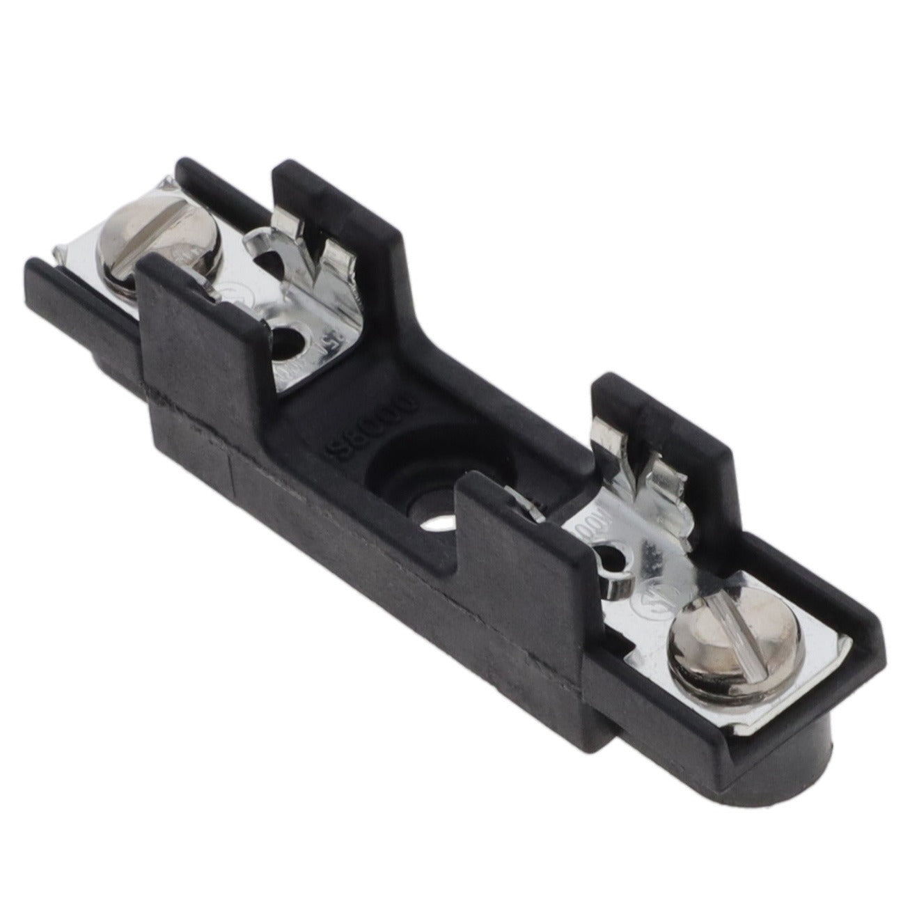 EATON Eaton 4407 Buss Fuse Block (S-8301-1-R)