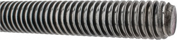 KEYSTONE THREADED PRODUCTS Keystone Threaded Products KL018AG1A182845 Threaded Rod