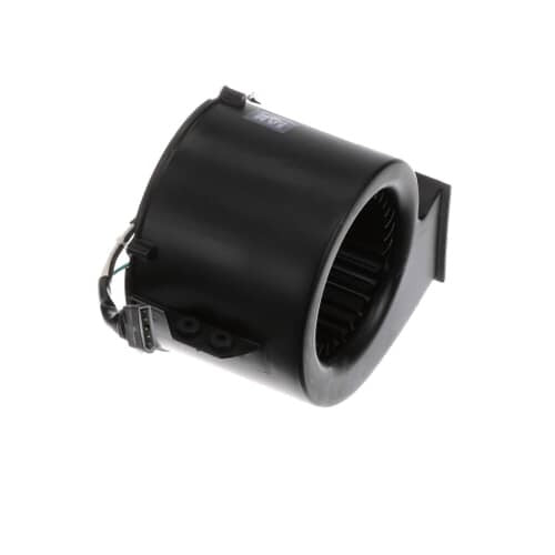 AIR KING AIR KING 5S2202013 Blower Assembly